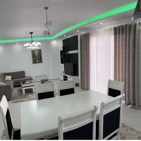 Best Apartments 엘바산 외부 사진