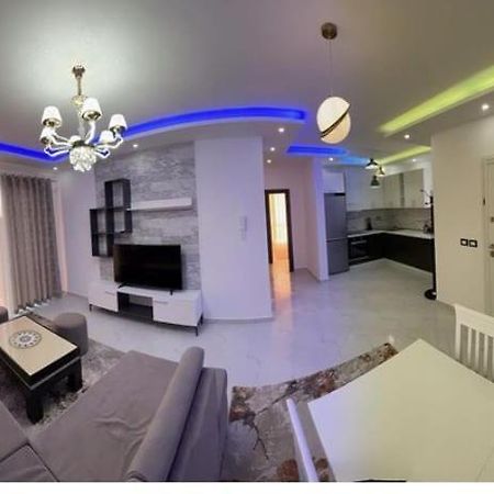 Best Apartments 엘바산 외부 사진