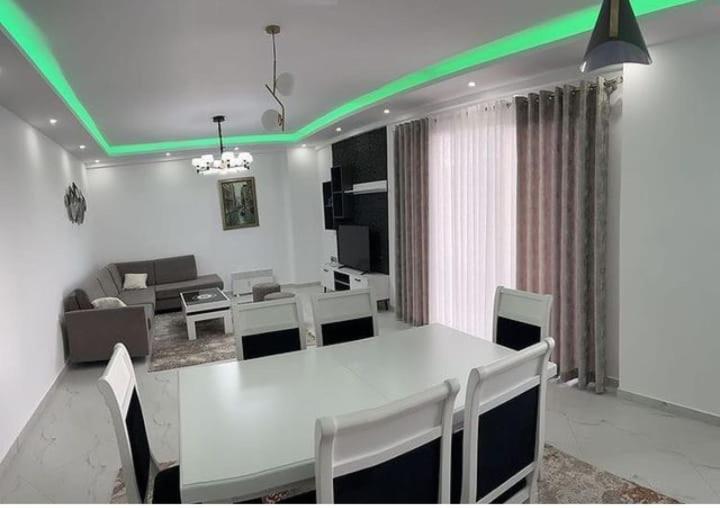 Best Apartments 엘바산 외부 사진