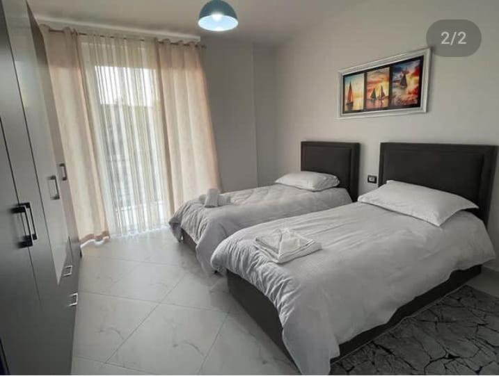 Best Apartments 엘바산 외부 사진