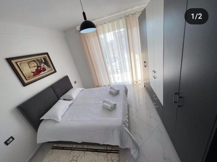 Best Apartments 엘바산 외부 사진